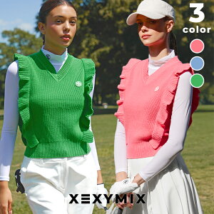[NVB~bNX xexymix St EFA fB[X StEFA fB[X GOLF jbgxXg gbvX St@[ Stq ؍ St  St 킢 St uh [N