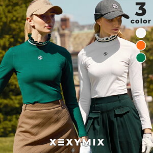 [NVB~bNX xexymix St EFA fB[X StEFA fB[X GOLF  nClbN gbvX St@[ Stq ؍ St  St 킢 St uh [