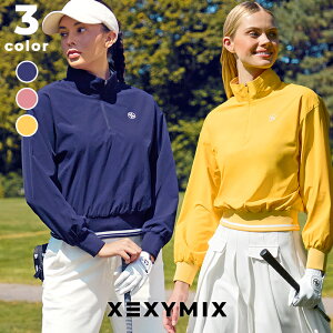 [NVB~bNX xexymix St EFA fB[X StEFA fB[X GOLF  AmbN gbvX St@[ Stq ؍ St  St 킢 St uh [