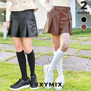 [NVB~bNX xexymix St EFA fB[X StEFA fB[X GOLF N V[gpc Lbg XJ[g {gX St@[ Stq ؍ St  St 