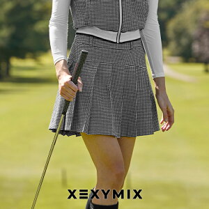 [NVB~bNX xexymix St EFA fB[X StEFA fB[X GOLF XJ[g {gX N Ci[pct St@[ Stq ؍ St  St 킢