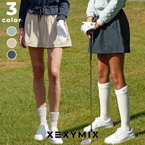 [NVB~bNX xexymix St EFA fB[X StEFA fB[X GOLF _EXJ[g {gX St@[ Stq ؍ St  St 킢 St uh [