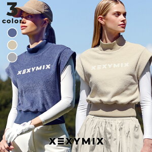 [NVB~bNX xexymix St EFA fB[X StEFA fB[X GOLF xXg gbvX St@[ Stq ؍ St  St 킢 St uh [NV[~