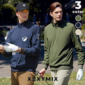 [NVB~bNX Y xexymix mens StEFA  N nClbN E[u AmbN gbvX GOLF Y St X|[cEFA Y g[jOEFA tBbglXEFA 