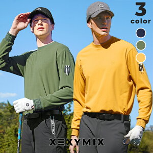 [NVB~bNX Y xexymix mens  Jbg\[ gbvX StEFA Y St X|[cEFA Y g[jOEFA Y tBbglXEFA Y jOEFA 