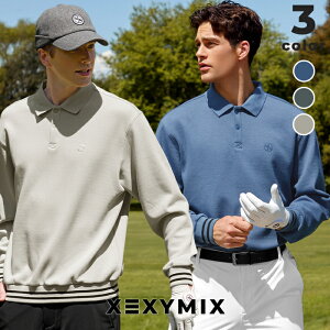 [NVB~bNX Y xexymix mens  |Vc gbvX StEFA Y St X|[cEFA Y g[jOEFA Y tBbglXEFA Y jOEFA 