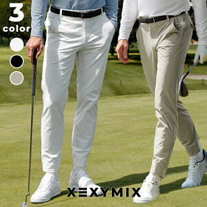 [NVB~bNX Y xexymix mens XbNX pc {gX StEFA Y St X|[cEFA Y g[jOEFA Y tBbglXEFA Y jOEF