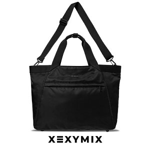 [NVB~bNX xexymix g[gobO V_[obO {XgobO ΂  [NV[~bNX xgubg08j3