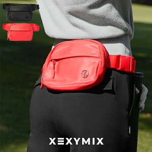 [NVB~bNX xexymix xgobO ΂  [NV[~bNX xgubg09j3