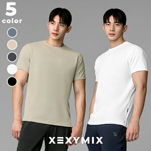 [NVB~bNX Y xexymix mens  TVc X|[cEFA Y g[jOEFA Y tBbglXEFA Y jOEFA Y WEFA Y ؃g g[