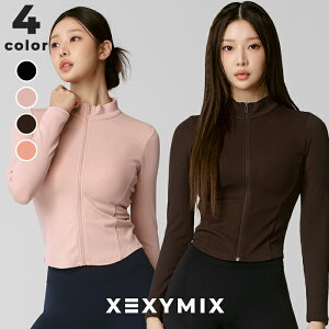 xexymix [NVB~bNX KEFA WbvAbv tBbglXEFA seBX jOEFA X|[cEFA gbvX fB[X nClbN т xtfgj01j3