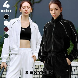 yOUTLETz[NVB~bNX xexymix gbN WPbg AE^[ X|[cEFA fB[X g[jOEFA fB[X tBbglXEFA fB[X jOEFA fB[X 