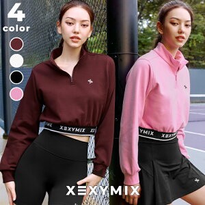 yOUTLETz[NVB~bNX xexymix XEFbg g[i[ e~XEFA gbvX X|[cEFA fB[X g[jOEFA fB[X tBbglXEFA fB[X jOEF