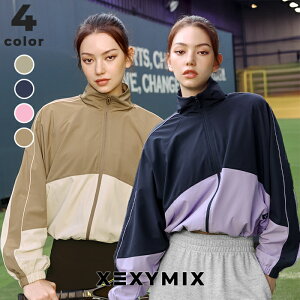 [NVB~bNX xexymix EBhu[J[ WPbg AE^[ X|[cEFA fB[X g[jOEFA fB[X tBbglXEFA fB[X jOEFA fB[X