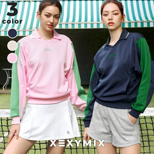 yOUTLETz[NVB~bNX xexymix XEFbg g[i[ e~XEFA gbvX X|[cEFA fB[X g[jOEFA fB[X tBbglXEFA fB[X jOEF