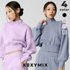 yOUTLETz[NVB~bNX xexymix XEFbg g[i[ KEFA gbvX seBXEFA X|[cEFA fB[X g[jOEFA fB[X tBbglXEFA fB[X