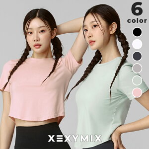 [NVB~bNX xexymix TVc KEFA gbvX KgbvX seBX X|[cEFA fB[X g[jOEFA fB[X tBbglXEFA fB[X jOEF