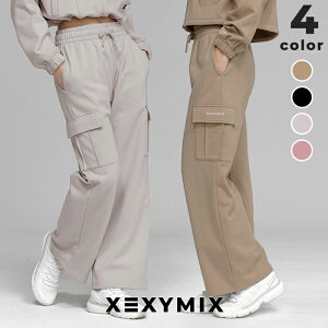 yOUTLETz[NVB~bNX xexymix ChJ[Spc Kpc KEFA seBXEFA X|[cEFA fB[X g[jOEFA fB[X jOEFA fB[X W