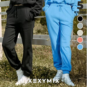 yOUTLETz[NVB~bNX xexymix N WK[pc XEFbgpc KEFA seBXEFA X|[cEFA fB[X g[jOEFA fB[X tBbglXEFA 
