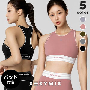 [NVB~bNX xexymix K ugbv KEFA gbvX KgbvX seBXEFA X|[cEFA fB[X g[jOEFA fB[X tBbglXEFA fB[X 