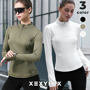 yOUTLETz[NVB~bNX xexymix KEFA  KEFA ~ KEFA gbvX X|[cEFA fB[X  g[jOEFA fB[X ~ tBbglXEFA fB[X 