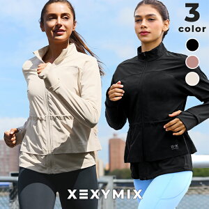 [NVB~bNX xexymix EBhu[J[ AE^[ WPbg X|[cEFA fB[X g[jOEFA fB[X tBbglXEFA fB[X jOEFA fB[X