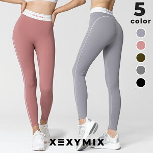 [NVB~bNX xexymix X|[c MX KMX Kpc KEFA seBXEFA X|[cEFA fB[X g[jOEFA fB[X tBbglXEFA fB