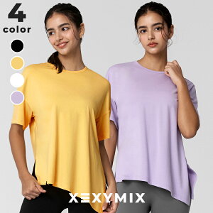 [NVB~bNX xexymix AVg[ Xbg  TVc KEFA gbvX KgbvX seBXEFA X|[cEFA fB[X g[jOEFA fB[X tBb