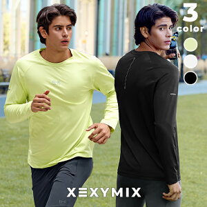 [NVB~bNX Y xexymix mens  TVc T X|[cEFA Y g[jOEFA Y tBbglXEFA Y jOEFA Y WEFA Y ؃g g
