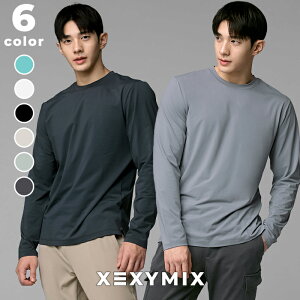 [NVB~bNX Y xexymix mens  TVc T X|[cEFA Y g[jOEFA Y tBbglXEFA Y jOEFA Y WEFA Y ؃g g