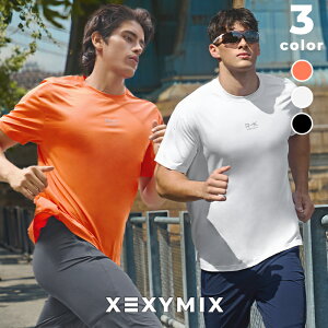 [NVB~bNX Y xexymix mens  TVc X|[cEFA Y g[jOEFA Y tBbglXEFA Y jOEFA Y WEFA Y ؃g g[