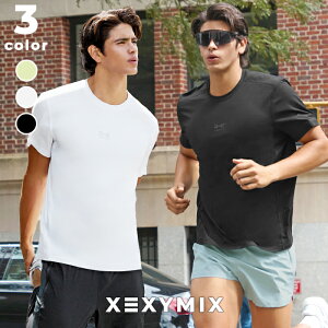 [NVB~bNX Y xexymix mens  TVc X|[cEFA Y g[jOEFA Y tBbglXEFA Y jOEFA Y WEFA Y ؃g g[