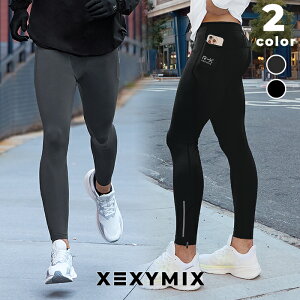 [NVB~bNX Y xexymix mens MX X|[c^Cc X|[cEFA Y g[jOEFA Y tBbglXEFA Y jOEFA Y WEFA Y g
