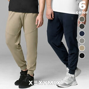 [NVB~bNX Y xexymix mens WK[pc XEFbgpc X|[cEFA Y g[jOEFA Y tBbglXEFA Y jOEFA Y WEFA 