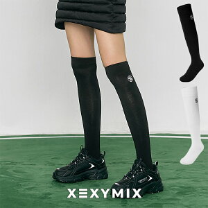 [NVB~bNX xexymix St EFA fB[X StEFA fB[X GOLF St \bNX St\bNX C  St@[ Stq ؍ St  St 킢 