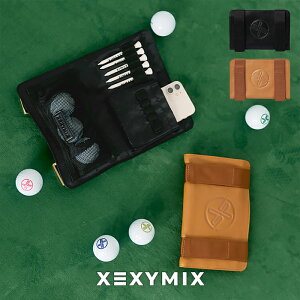 [NVB~bNX xexymix St EFA fB[X StEFA fB[X GOLF obO V_[obO nhobO ΂  St@[ Stq ؍ St  St 