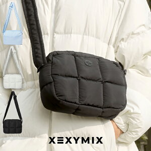 [NVB~bNX xexymix _E NXobO V_[obO {fBobO |[` ΂  [NV[~bNX xaubg17j3