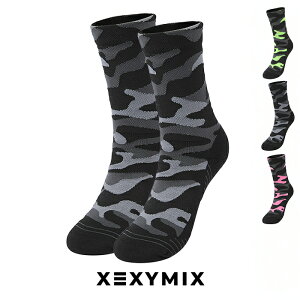 [NVB~bNX jO \bNX K \bNX X|[c \bNX tBbglX \bNX W \bNX g[jO \bNX seBX \bNX  C KEFA yoga 