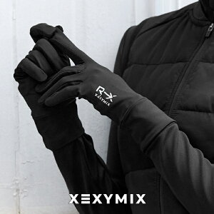 [NVB~bNX xexymix N jOO[u X}[g^b`  O[u X}z^b` jO h [NV[~bNX xaugv02j3