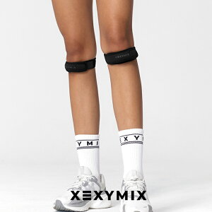 [NVB~bNX xexymix GpT|[^[ [NV[~bNX xauzz25j3