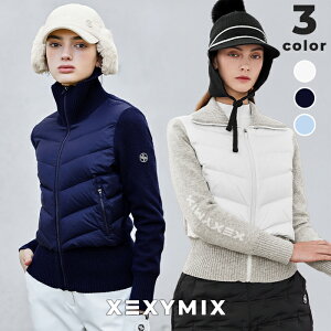 [NVB~bNX xexymix St EFA fB[X StEFA fB[X GOLF O[X_E Wp[ AE^[ WPbg St@[ Stq ؍ St  St 
