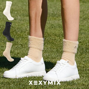 [NVB~bNX xexymix St EFA fB[X StEFA fB[X GOLF j[\bNX St \bNX St\bNX C  St@[ Stq ؍ St  S