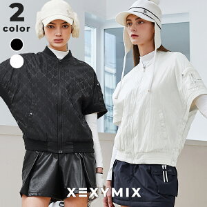 [NVB~bNX xexymix St EFA fB[X StEFA fB[X GOLF Wp[ AE^[ WPbg St@[ Stq ؍ St  St 킢 St u