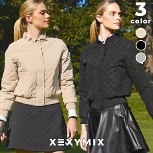 [NVB~bNX xexymix St EFA fB[X StEFA fB[X GOLF Wp[ AE^[ WPbg St@[ Stq ؍ St  St 킢 St u