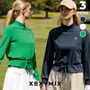 yOUTLETz[NVB~bNX xexymix St EFA fB[X StEFA fB[X GOLF  gbvX t[X St@[ Stq ؍ St  St 킢 St u