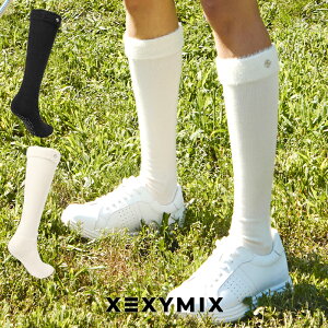 [NVB~bNX xexymix St EFA fB[X StEFA fB[X GOLF j[\bNX St \bNX St\bNX C  St@[ Stq ؍ St  S