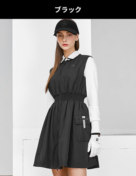 楽天市場】【OUTLET】ゼクシィミックス xexymix ゴルフ ウェア 