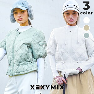 yOUTLETz[NVB~bNX xexymix St EFA fB[X StEFA fB[X GOLF Wp[ AE^[ WPbg St@[ Stq ؍ St  St 킢