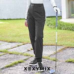 [NVB~bNX xexymix St EFA fB[X StEFA fB[X GOLF J[Spc WK[pc {gX St@[ Stq ؍ St  St 킢 S