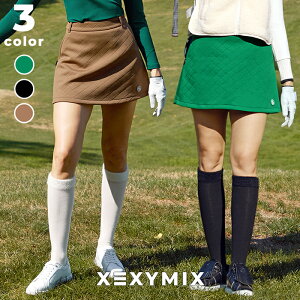 yOUTLETz[NVB~bNX xexymix St EFA fB[X StEFA fB[X GOLF N Lbg XJ[g {gX St@[ Stq ؍ St  St 킢